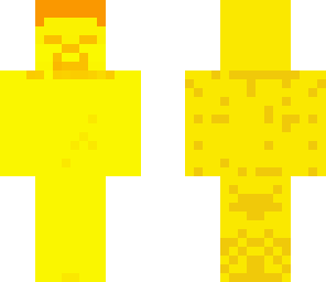 epic budder man