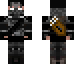 herobrinre assassin