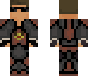 tomcraft1214