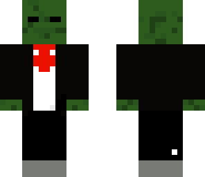thegamer