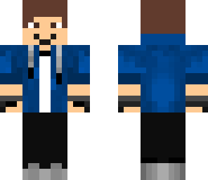 colton skin