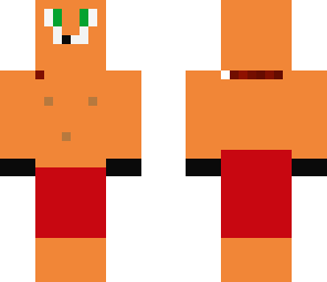 boxer