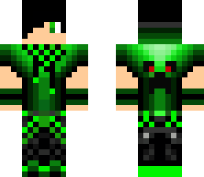 greenboy