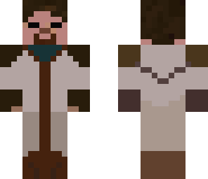 zomby_slaughter