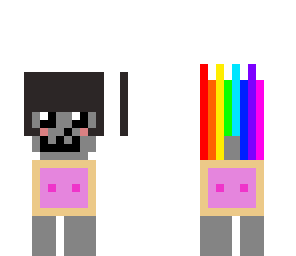 discnyan