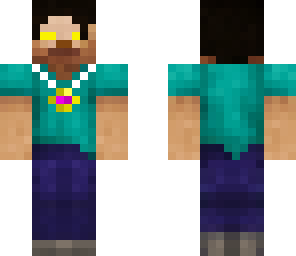 skybrine