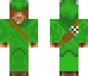 ranger