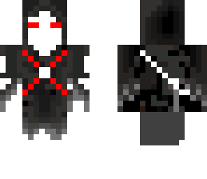 soul crusher blood and better version