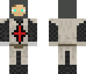 knight