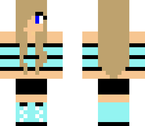 edited teenager