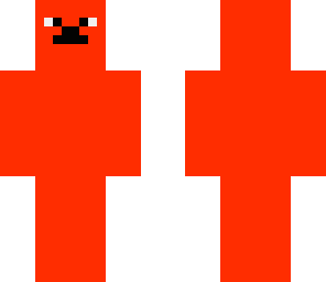 annoying orange