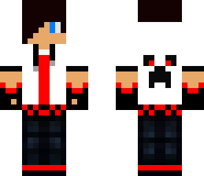 teen boy 2
