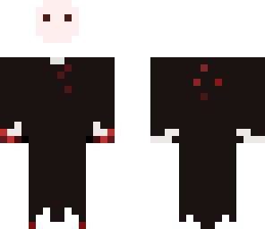 death