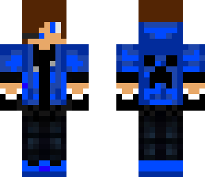 nicoduzminecraft