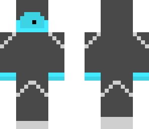 slime assasin