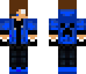 nicoduzminecraft herobrine