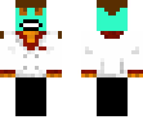 person