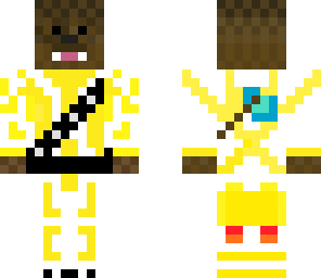 futuristic bacca