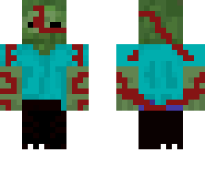 crawler