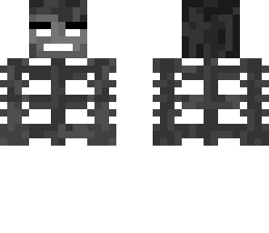 wither