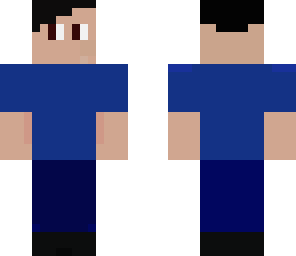 vpaminecraft