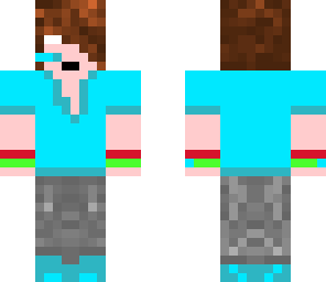 sergie1