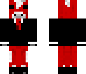 epic mooshroom