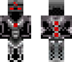 cyber 2