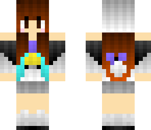 aubs bamb skin