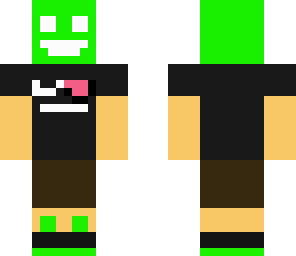 sahilmau5