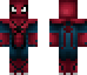 the amazing spiderman 2