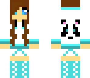 hoodie girl