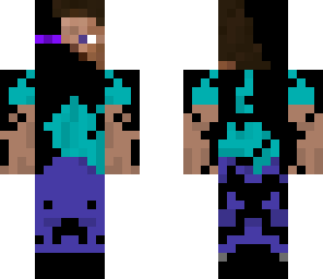 ender king minion