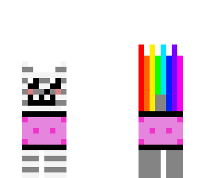 mummynyan
