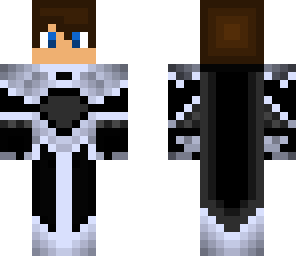 sexy_knight no helmet