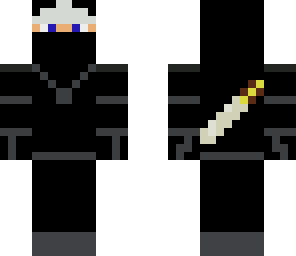 ninja