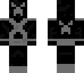 mad ninja noob