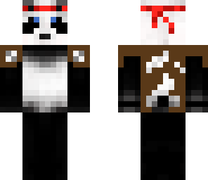 kung-fu panda2