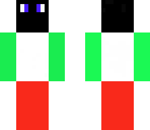blockguy