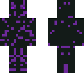ender men