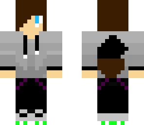mutant updated