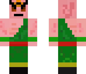 dragon ball z tien