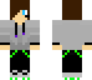 guy