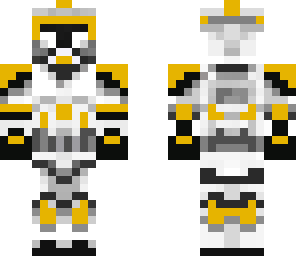 clone sub