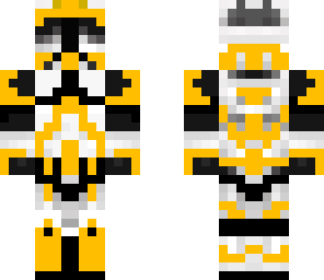 clone druper