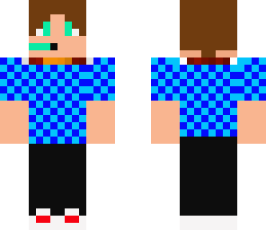 kyle