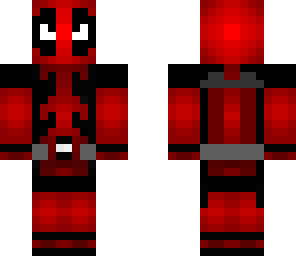 another deadpool
