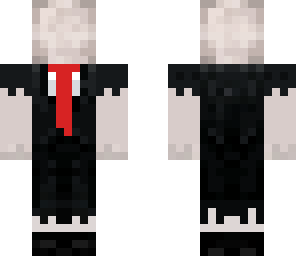 slendercool