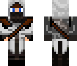 sexy_hunter