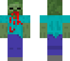 bleeding cool zombie